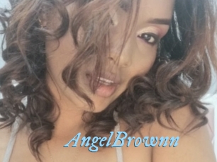AngelBrownn