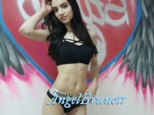 AngelBrunett