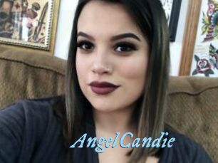 AngelCandie