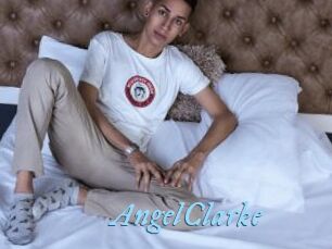 AngelClarke
