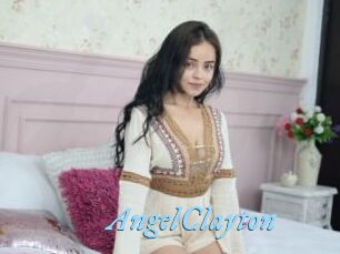 AngelClayton