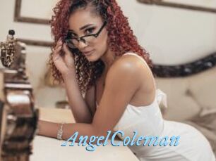AngelColeman