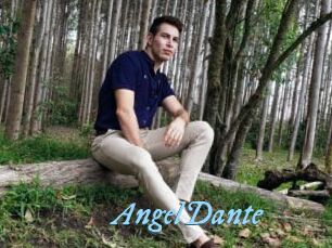 AngelDante