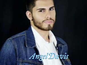 AngelDavis