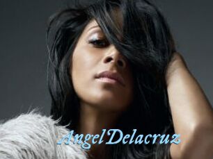 AngelDelacruz