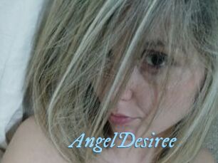 AngelDesiree