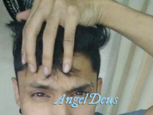 AngelDeus