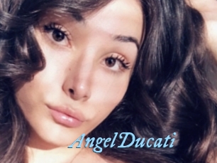 AngelDucati