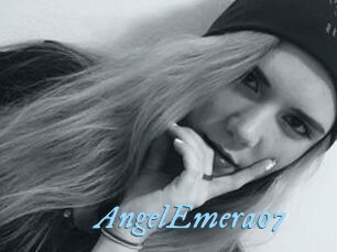 AngelEmera07