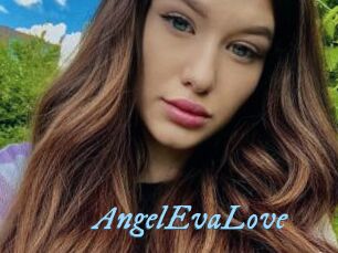 AngelEvaLove