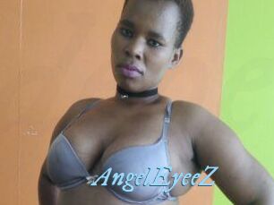AngelEyeeZ