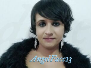 AngelFace23