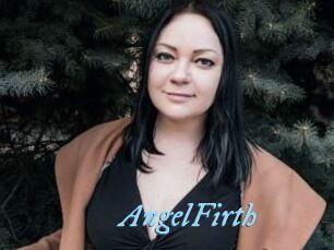 AngelFirth