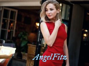 AngelFitz