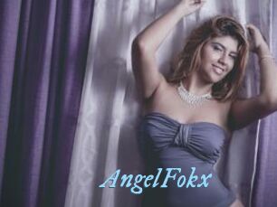 AngelFokx