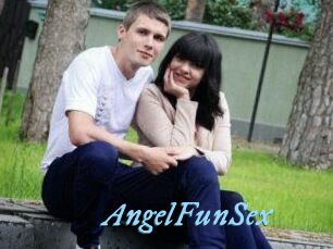 AngelFunSex