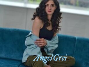 AngelGrei