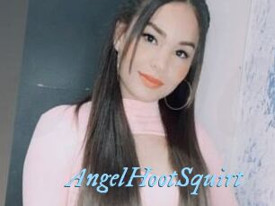 AngelHootSquirt
