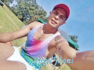 AngelJhons