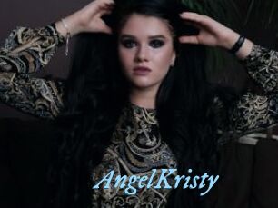 AngelKristy