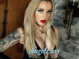 AngelLory