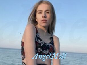 AngelMoll