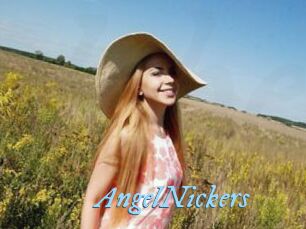 AngelNickers