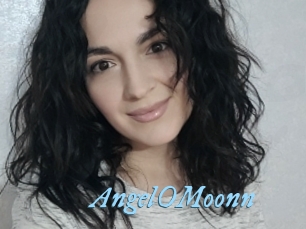AngelOMoonn