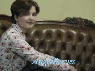 AngelReeves
