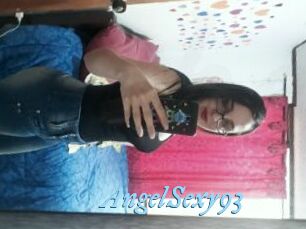 AngelSexy93