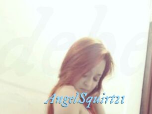 AngelSquirt21