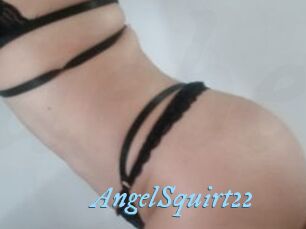 AngelSquirt22