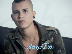 AngelTws