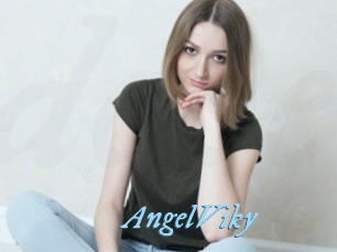 AngelViky