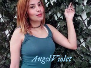AngelViolet