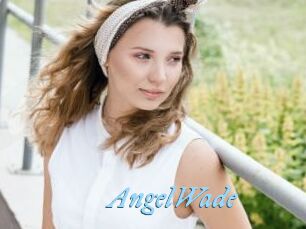 AngelWade