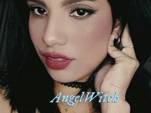 AngelWitch
