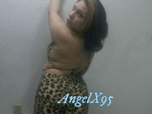AngelX95