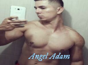Angel_Adam