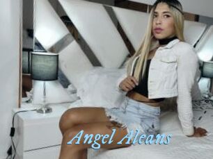 Angel_Aleans