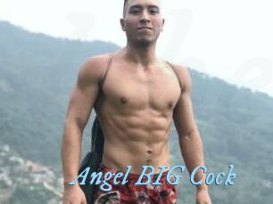 Angel_BIG_Cock