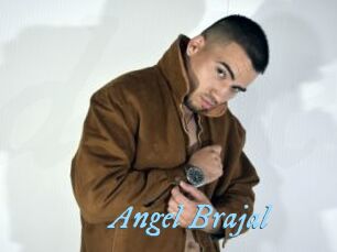 Angel_Brajal