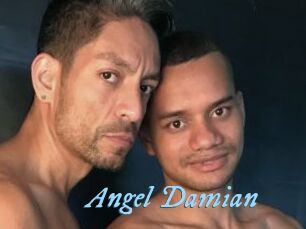 Angel_Damian
