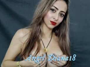 Angel_Diana18