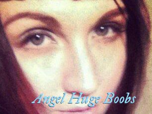Angel_Huge_Boobs_