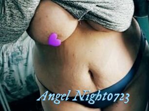 Angel_Night0723