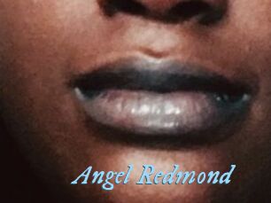 Angel_Redmond