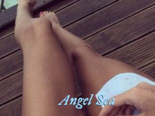 Angel_Sea