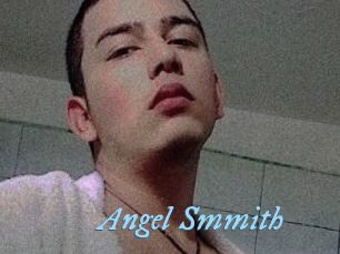 Angel_Smmith