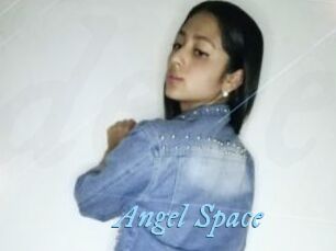 Angel_Space